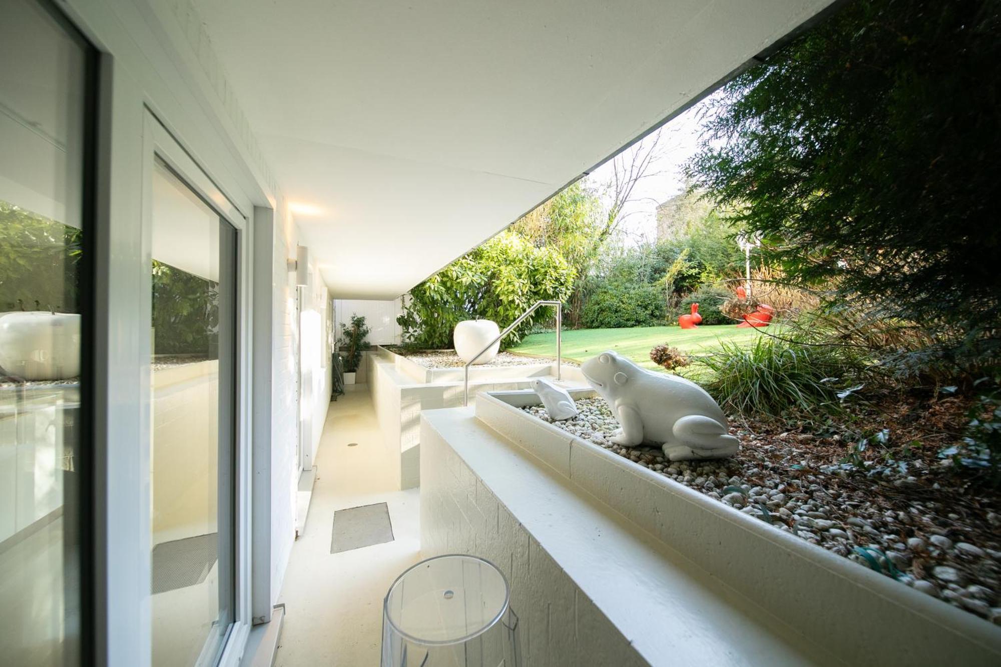 Loft4You - Hideaway - By Favorite Stays Neuss Exterior photo