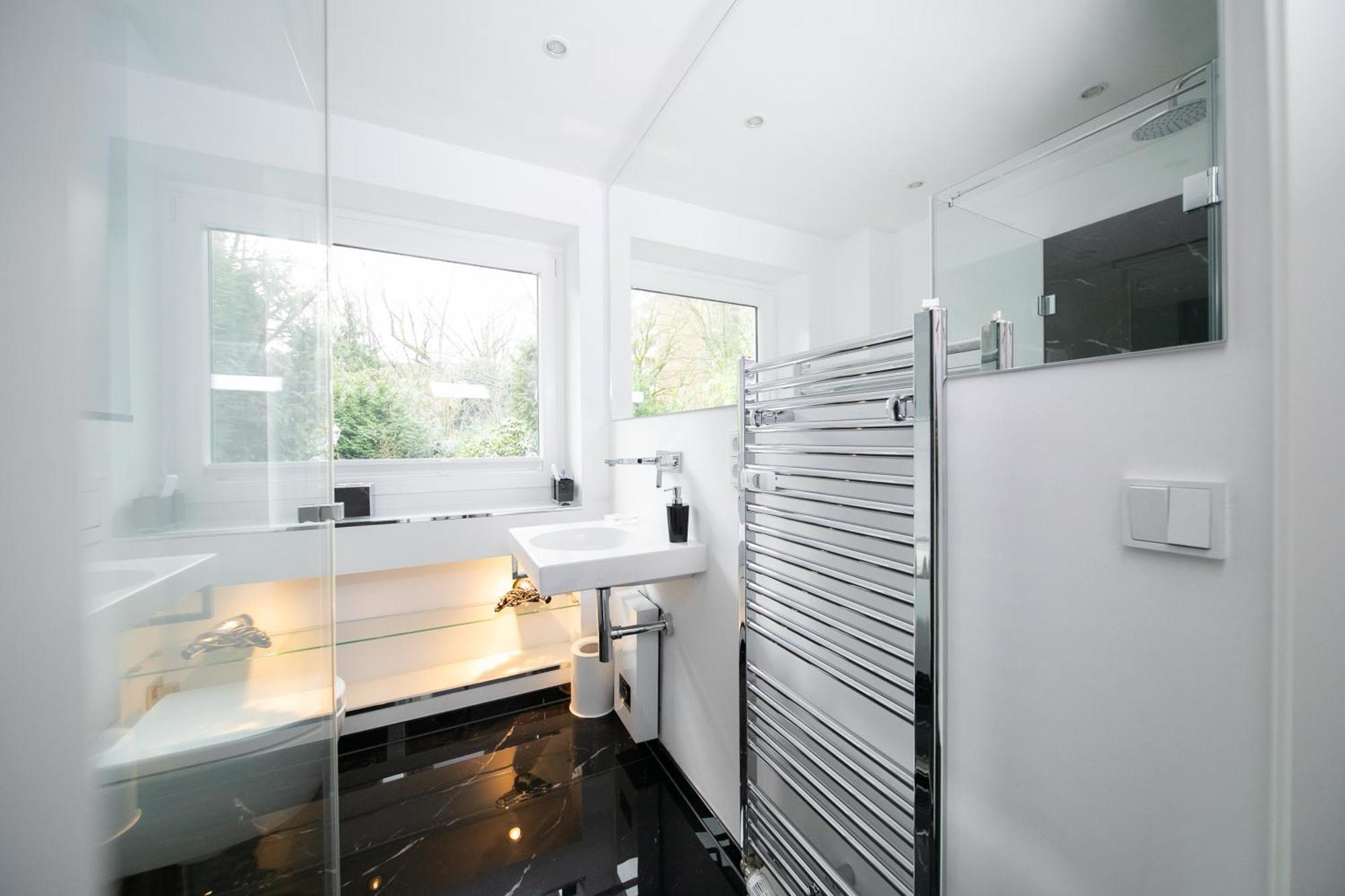 Loft4You - Hideaway - By Favorite Stays Neuss Exterior photo