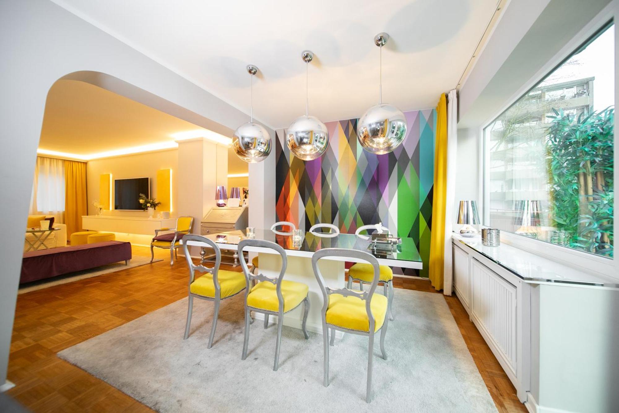 Loft4You - Hideaway - By Favorite Stays Neuss Exterior photo