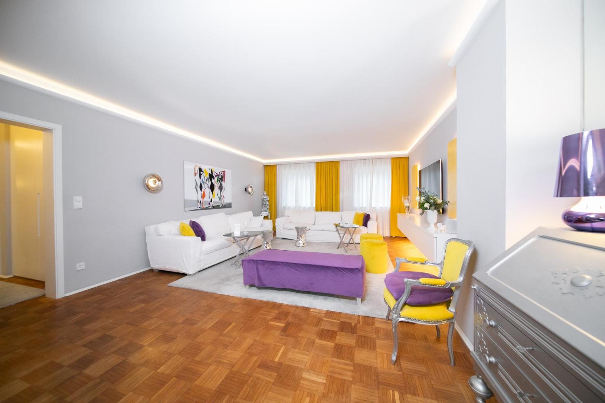 Loft4You - Hideaway - By Favorite Stays Neuss Exterior photo