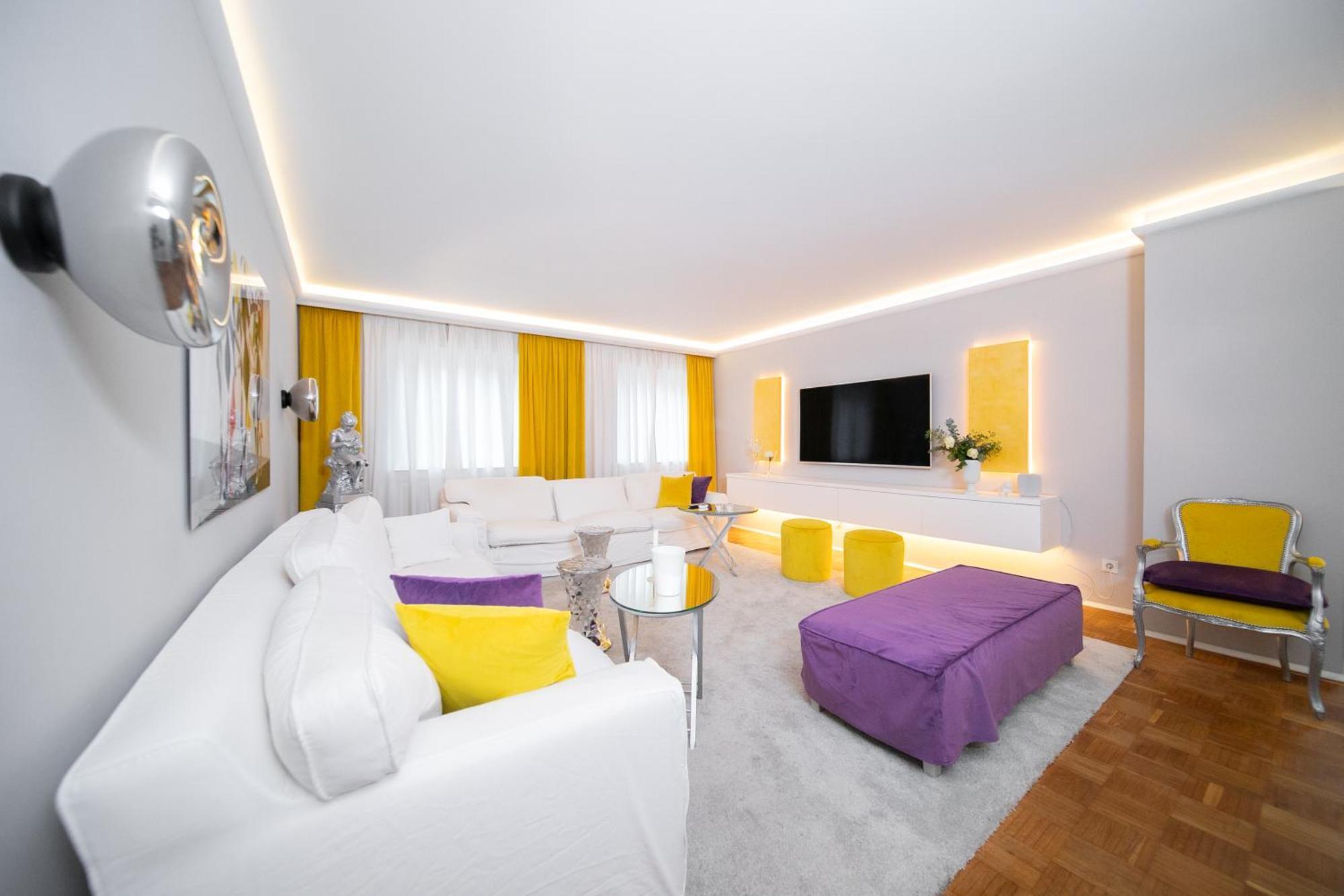 Loft4You - Hideaway - By Favorite Stays Neuss Exterior photo
